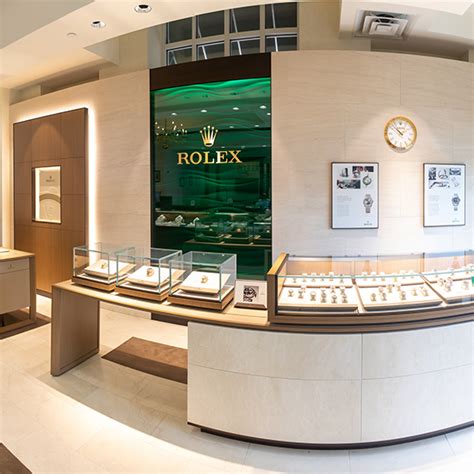 rolex detroit mi|rolex jewellery stores near me.